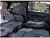 2026 Chevrolet Traverse RS (Stk: 263675) in Uxbridge - Image 22 of 27