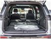 2026 Chevrolet Traverse RS (Stk: 263675) in Uxbridge - Image 23 of 27
