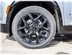 2026 Chevrolet Traverse RS (Stk: 263675) in Uxbridge - Image 26 of 27