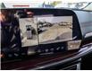 2026 Chevrolet Traverse RS (Stk: 263675) in Uxbridge - Image 27 of 27
