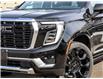 2026 GMC Yukon Denali (Stk: 263688) in Uxbridge - Image 2 of 25