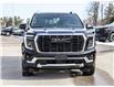 2026 GMC Yukon Denali (Stk: 263688) in Uxbridge - Image 3 of 25