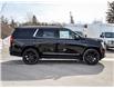 2026 GMC Yukon Denali (Stk: 263688) in Uxbridge - Image 4 of 25