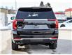 2026 GMC Yukon Denali (Stk: 263688) in Uxbridge - Image 5 of 25