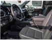 2026 GMC Yukon Denali (Stk: 263688) in Uxbridge - Image 9 of 25