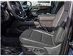 2026 GMC Yukon Denali (Stk: 263688) in Uxbridge - Image 10 of 25
