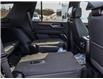 2026 GMC Yukon Denali (Stk: 263688) in Uxbridge - Image 18 of 25