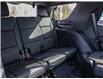 2026 GMC Yukon Denali (Stk: 263688) in Uxbridge - Image 19 of 25