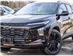 2026 Chevrolet Trax ACTIV (Stk: 263694) in Uxbridge - Image 2 of 24