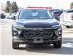 2026 Chevrolet Trax ACTIV (Stk: 263694) in Uxbridge - Image 3 of 24