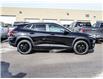 2026 Chevrolet Trax ACTIV (Stk: 263694) in Uxbridge - Image 4 of 24