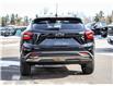 2026 Chevrolet Trax ACTIV (Stk: 263694) in Uxbridge - Image 5 of 24