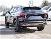 2026 Chevrolet Trax ACTIV (Stk: 263694) in Uxbridge - Image 6 of 24