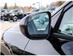 2026 Chevrolet Trax ACTIV (Stk: 263694) in Uxbridge - Image 7 of 24