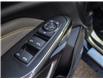 2026 Chevrolet Trax ACTIV (Stk: 263694) in Uxbridge - Image 8 of 24