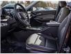 2026 Chevrolet Trax ACTIV (Stk: 263694) in Uxbridge - Image 9 of 24