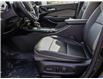 2026 Chevrolet Trax ACTIV (Stk: 263694) in Uxbridge - Image 10 of 24
