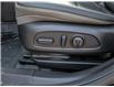 2026 Chevrolet Trax ACTIV (Stk: 263694) in Uxbridge - Image 11 of 24