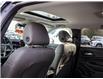 2026 Chevrolet Trax ACTIV (Stk: 263694) in Uxbridge - Image 12 of 24