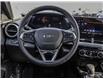 2026 Chevrolet Trax ACTIV (Stk: 263694) in Uxbridge - Image 13 of 24