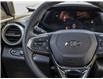 2026 Chevrolet Trax ACTIV (Stk: 263694) in Uxbridge - Image 14 of 24