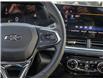 2026 Chevrolet Trax ACTIV (Stk: 263694) in Uxbridge - Image 15 of 24