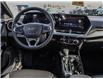 2026 Chevrolet Trax ACTIV (Stk: 263694) in Uxbridge - Image 16 of 24