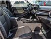 2026 Chevrolet Trax ACTIV (Stk: 263694) in Uxbridge - Image 18 of 24