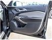 2026 Chevrolet Trax ACTIV (Stk: 263694) in Uxbridge - Image 19 of 24