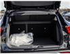 2026 Chevrolet Trax ACTIV (Stk: 263694) in Uxbridge - Image 20 of 24