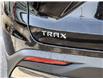 2026 Chevrolet Trax ACTIV (Stk: 263694) in Uxbridge - Image 21 of 24
