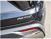 2026 Chevrolet Trax ACTIV (Stk: 263694) in Uxbridge - Image 22 of 24