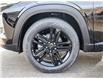 2026 Chevrolet Trax ACTIV (Stk: 263694) in Uxbridge - Image 23 of 24