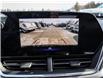 2026 Chevrolet Trax ACTIV (Stk: 263694) in Uxbridge - Image 24 of 24