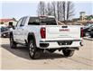 2026 GMC Sierra 2500HD Denali (Stk: 263689) in Uxbridge - Image 6 of 25