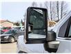 2026 GMC Sierra 2500HD Denali (Stk: 263689) in Uxbridge - Image 7 of 25