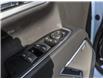2026 GMC Sierra 2500HD Denali (Stk: 263689) in Uxbridge - Image 8 of 25