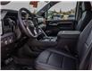 2026 GMC Sierra 2500HD Denali (Stk: 263689) in Uxbridge - Image 9 of 25