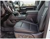 2026 GMC Sierra 2500HD Denali (Stk: 263689) in Uxbridge - Image 10 of 25