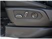 2026 GMC Sierra 2500HD Denali (Stk: 263689) in Uxbridge - Image 11 of 25