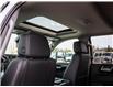 2026 GMC Sierra 2500HD Denali (Stk: 263689) in Uxbridge - Image 12 of 25