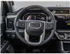 2026 GMC Sierra 2500HD Denali (Stk: 263689) in Uxbridge - Image 13 of 25