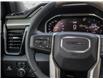 2026 GMC Sierra 2500HD Denali (Stk: 263689) in Uxbridge - Image 14 of 25