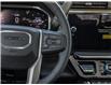 2026 GMC Sierra 2500HD Denali (Stk: 263689) in Uxbridge - Image 15 of 25