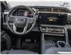2026 GMC Sierra 2500HD Denali (Stk: 263689) in Uxbridge - Image 16 of 25