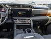 2026 GMC Sierra 2500HD Denali (Stk: 263689) in Uxbridge - Image 17 of 25