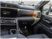 2026 GMC Sierra 2500HD Denali (Stk: 263689) in Uxbridge - Image 18 of 25