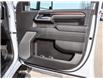 2026 GMC Sierra 2500HD Denali (Stk: 263689) in Uxbridge - Image 20 of 25