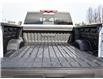 2026 GMC Sierra 2500HD Denali (Stk: 263689) in Uxbridge - Image 21 of 25