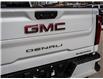 2026 GMC Sierra 2500HD Denali (Stk: 263689) in Uxbridge - Image 22 of 25